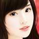 xiaohua
