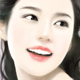 xiaohua