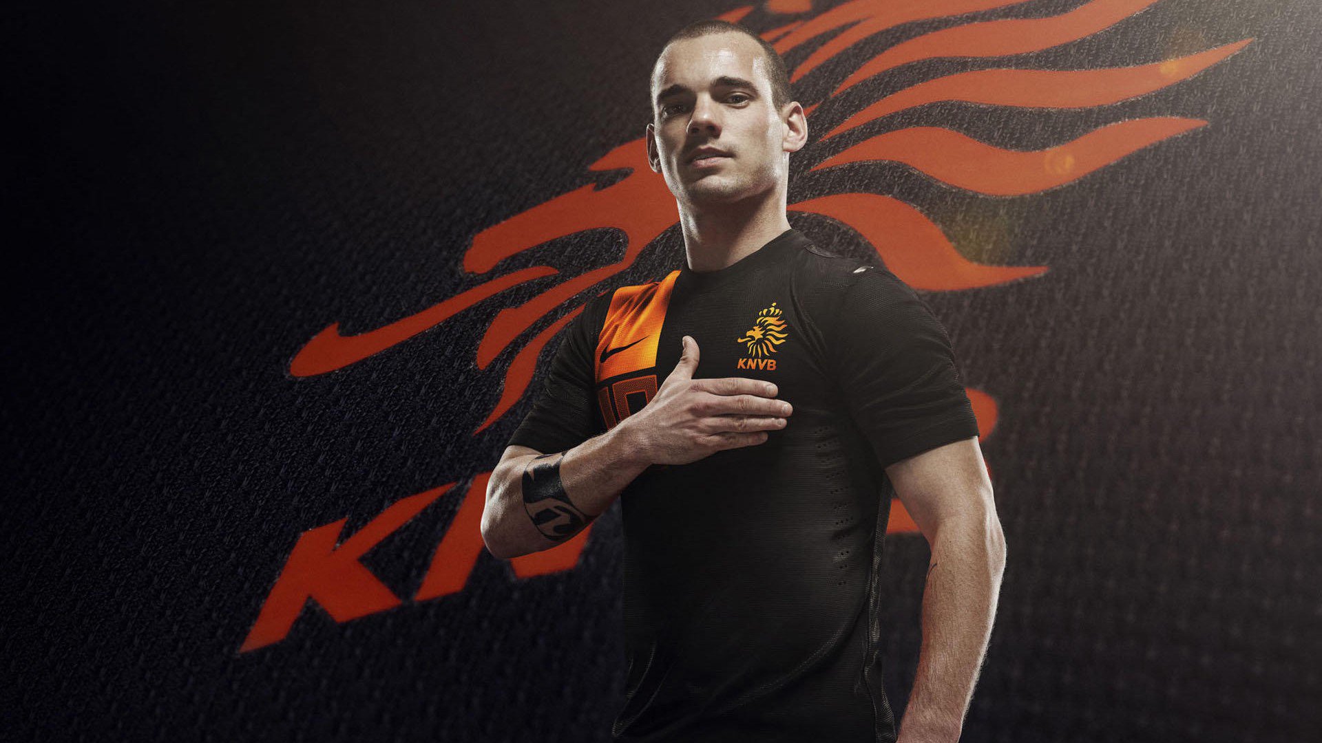 德布劳内关键节点比分优势明显，MAD带队取胜！